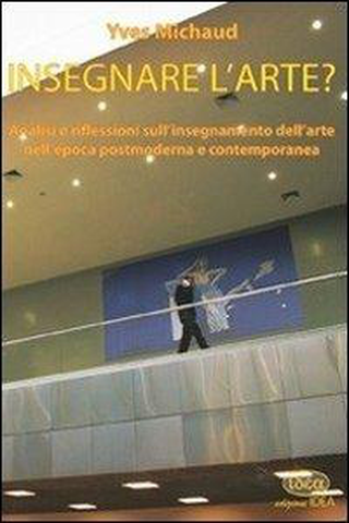 articoli - link - testi