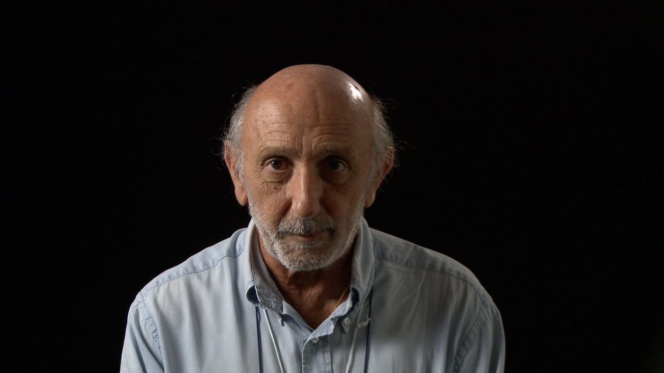 Non insegnare nulla / Primi pensieri a voce alta