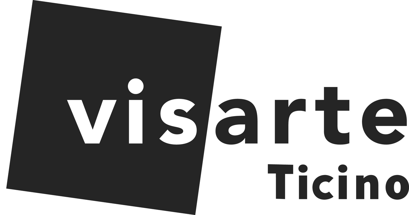 L'archivio razionalizzato e fruibile, &nbsp;

&nbsp;