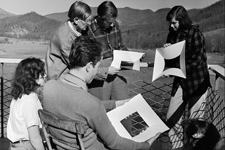 articoli - link - testi