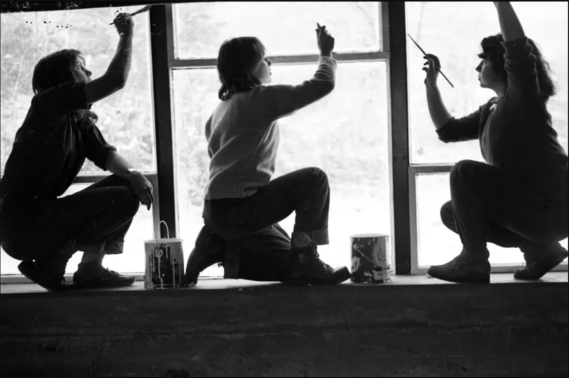 articoli - link - testi