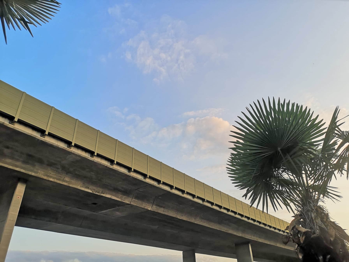 È necessaria una fase sperimentale